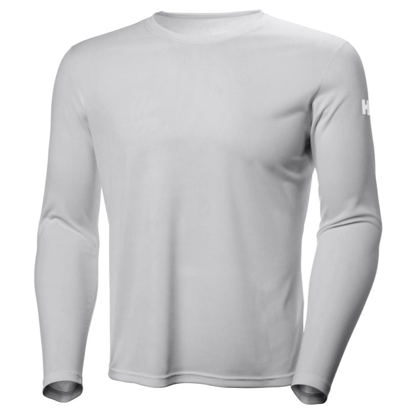 helly-hansen-hh-tech-crew-ls Navy_4