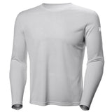 helly-hansen-hh-tech-crew-ls Navy_4