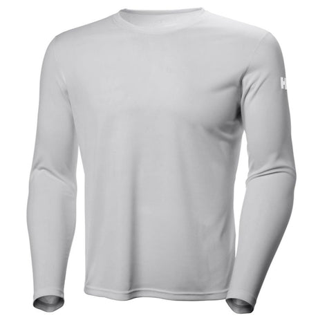 helly-hansen-hh-tech-crew-ls Navy_4