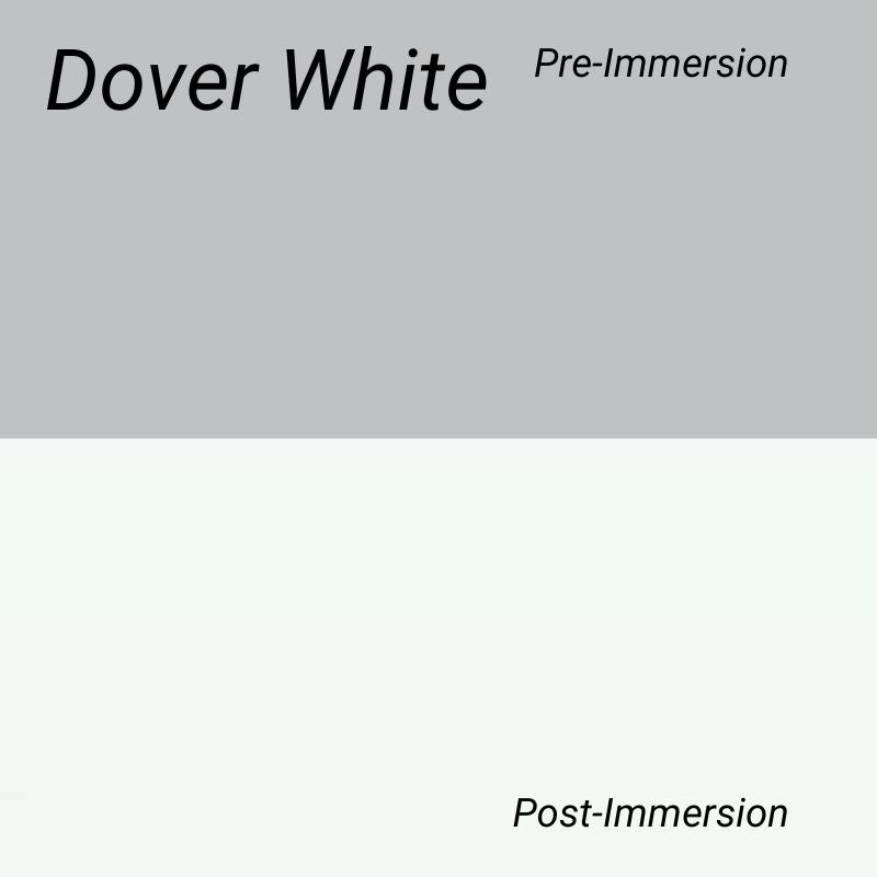 International VC Offshore Antifoul EU