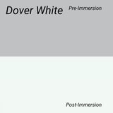 International VC Offshore Antifoul EU