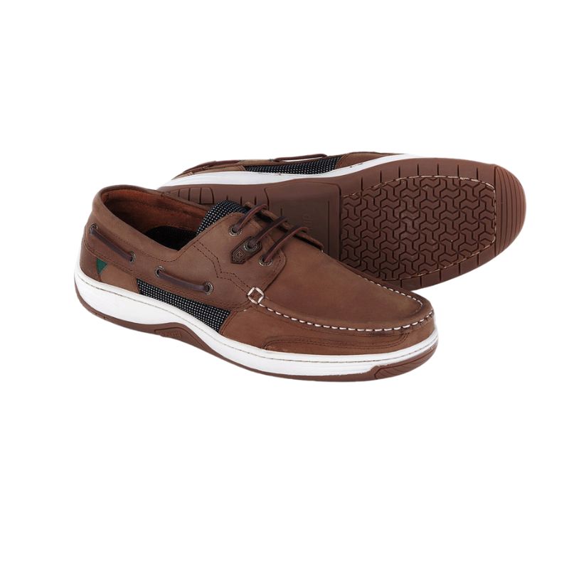 dubarry-regatta-deck-shoe 44_5