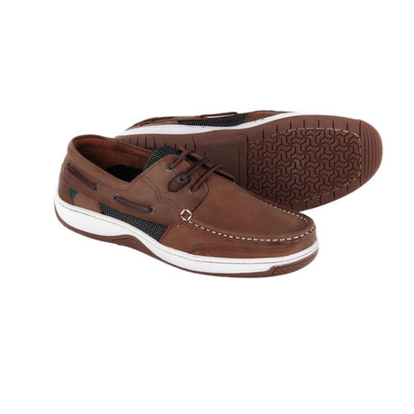 dubarry-regatta-deck-shoe 44_5