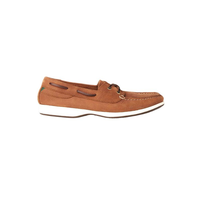 dubarry-elba-xtra-lite-ladies-deck-shoe 41_4