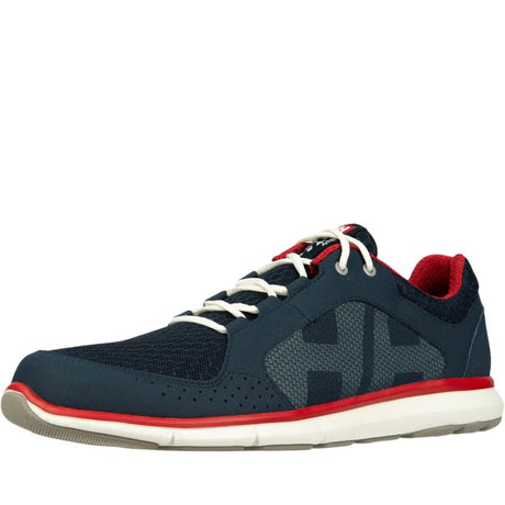 Helly Hansen Ahiga Shoe