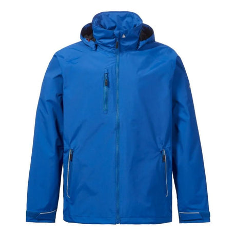 musto-sardinia-jacket-2-0 S_1
