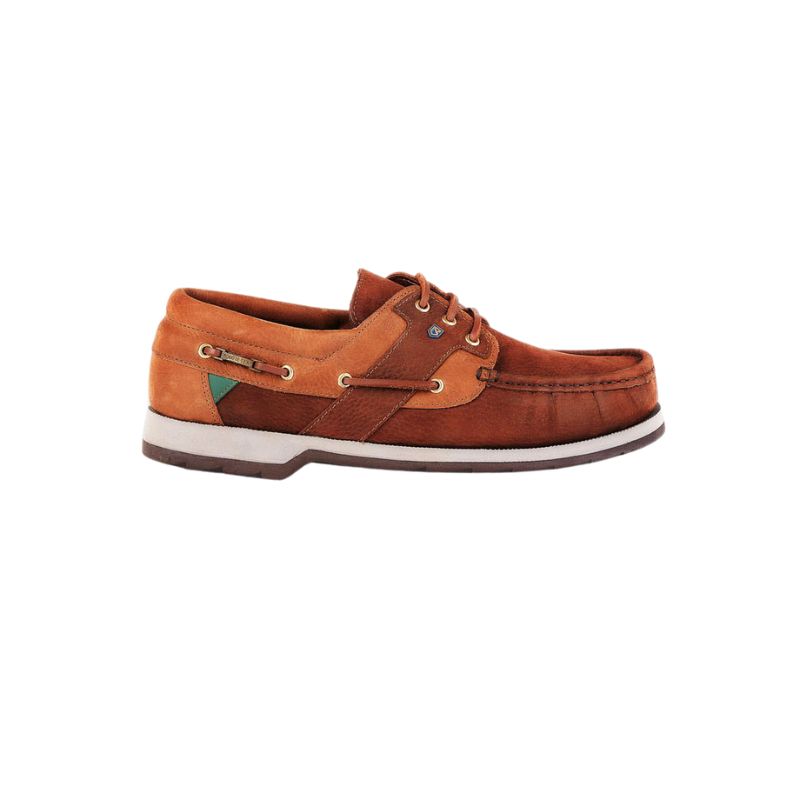 dubarry-clipper-deck-shoe 43.5_3