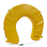 Seago Horseshoe Lifebuoy Set