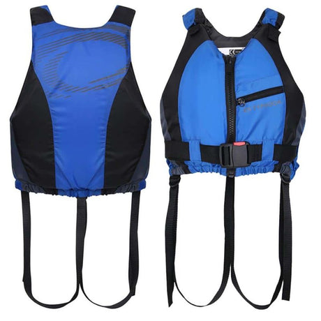 Typhoon Amrok 50N Buoyancy Aid