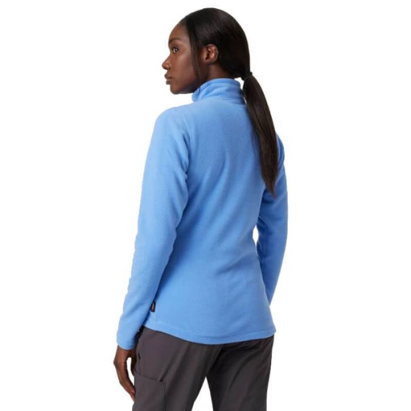 helly-hansen-womens-daybreaker-fleece-jacket XXL_6