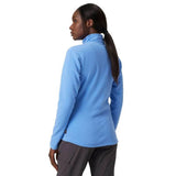 helly-hansen-womens-daybreaker-fleece-jacket XXL_6