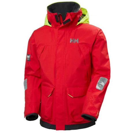 helly-hansen-pier-3-0-jacket M_2