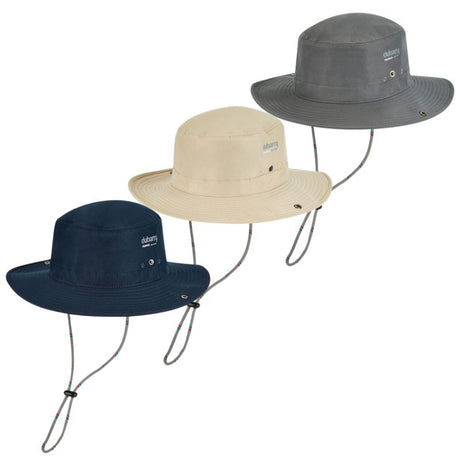 dubarry-genoa-brimmed-sun-hat L_1