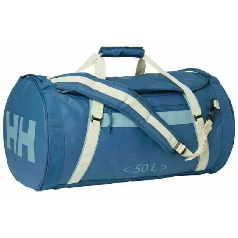 Helly Hansen Duffel Bag