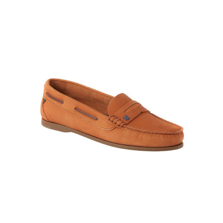 dubarry-belize-deck-shoe 39_2