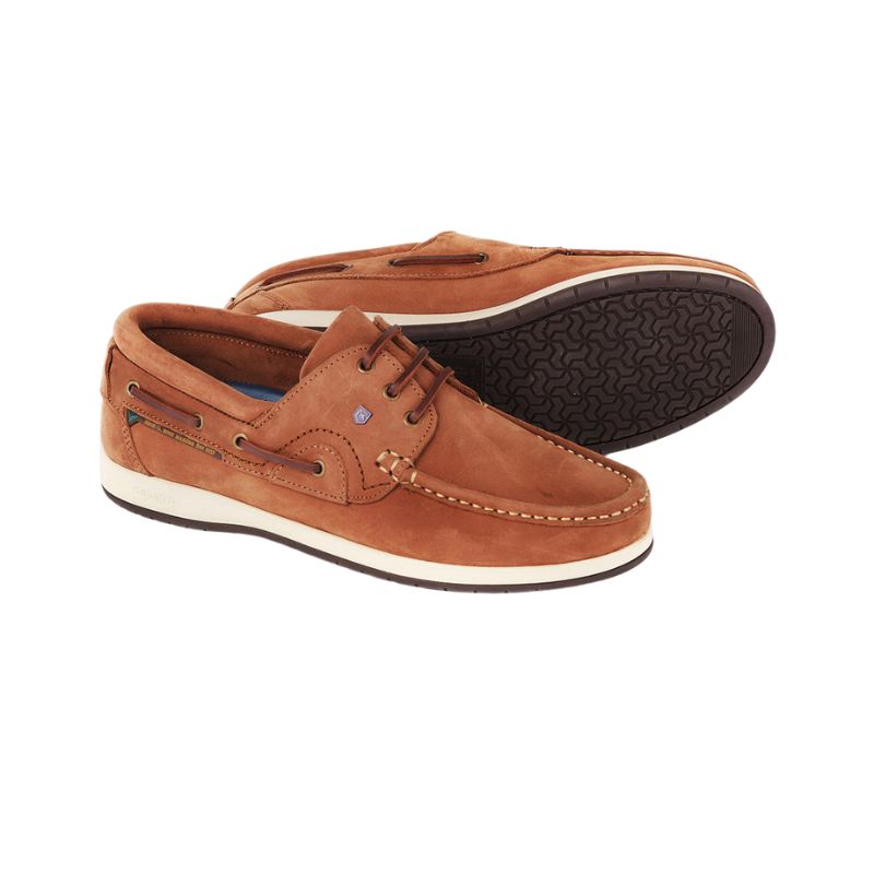 dubarry-commodore-xtra-lite-deck-shoe 45_4