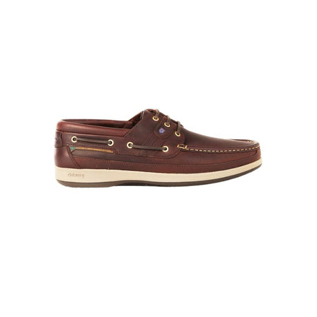 dubarry-atlantic-deck-shoe 44_2