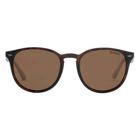 Dirty Dog Racoon Sunglasses