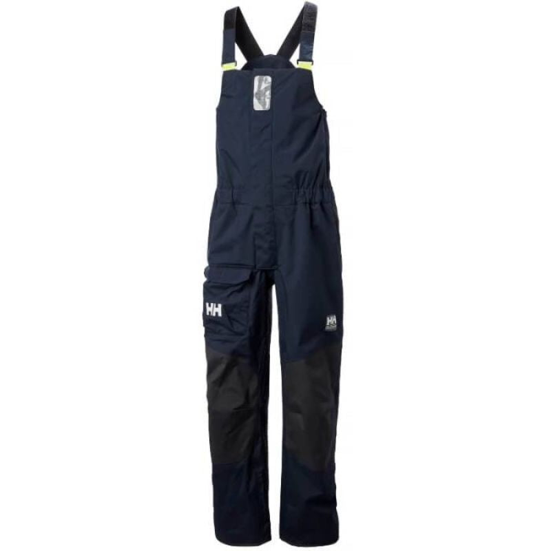helly-hansen-pier-bib L_3