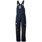 helly-hansen-pier-bib L_3