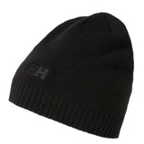 Helly Hansen Brand Beanie