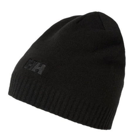 Helly Hansen Brand Beanie