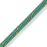 Marlow D2 Racing Dyneema SK78
