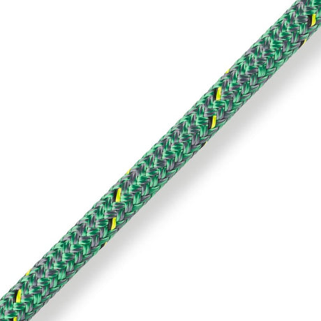 Marlow D2 Racing Dyneema SK78
