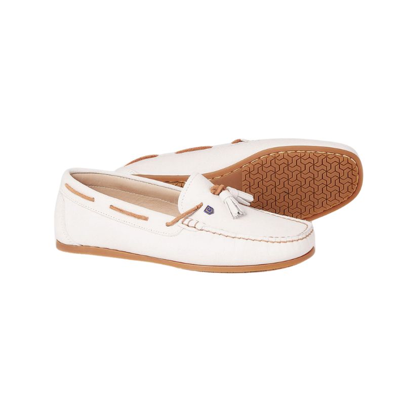 dubarry-jamaica-deck-shoe 41_5