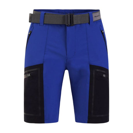 Pelle P 1300 Shorts Men's