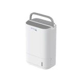 Waveline Portable Dessicant Dehumidifier