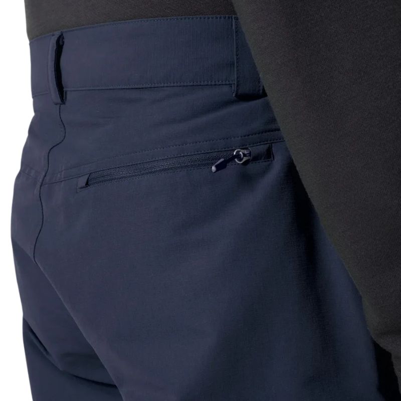 Helly Hansen Quick Dry Cargo Shorts