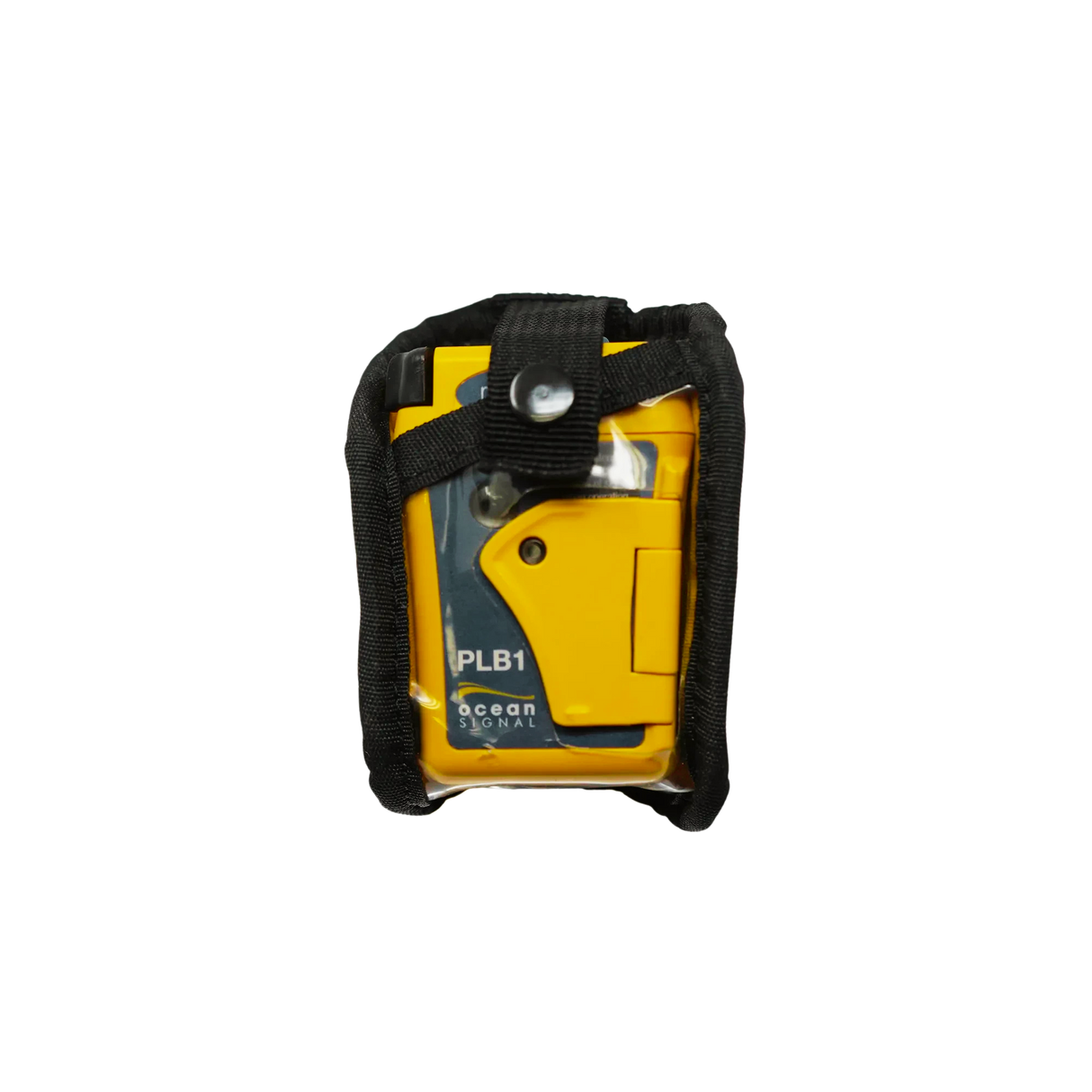 Ocean Signal PLB1 Flotation Pouch
