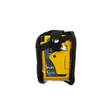 Ocean Signal PLB1 Flotation Pouch
