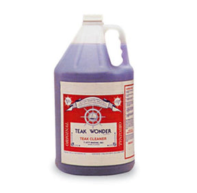 teak-wonder-teak-cleaner-4l Default Title_1