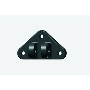 Lenco Standard Lower Mounting Bracket