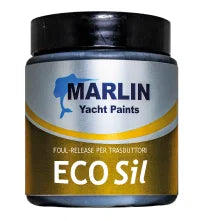 Marlin ECO Sil Transducer Antifoul 70ml