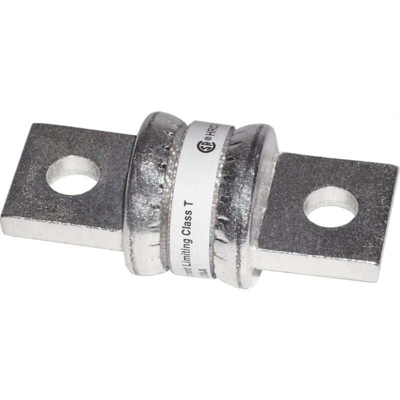 Blue Sea Systems Sea Class T Fuse 300A