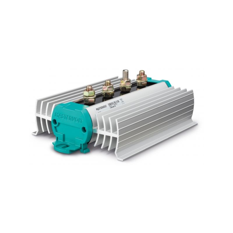 Mastervolt Battery Isolator BI 703