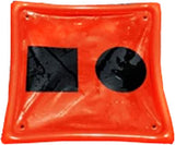 ACR Inflatable Flag