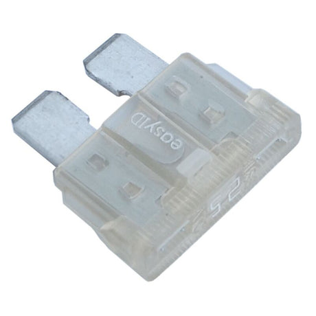Blue Sea EasyID ATC Fuse - Various