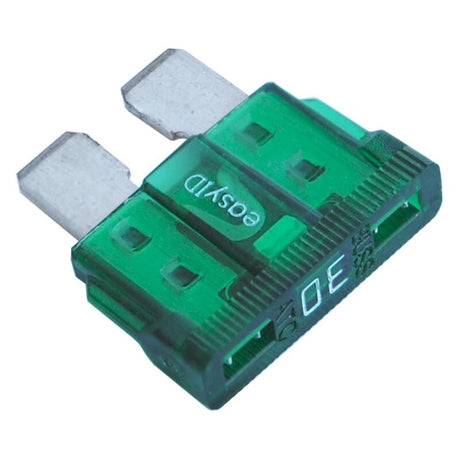 Blue Sea EasyID ATC Fuse - Various