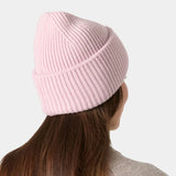 Helly Hansen Rib Beanie
