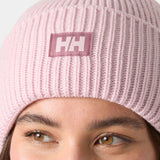 Helly Hansen Rib Beanie