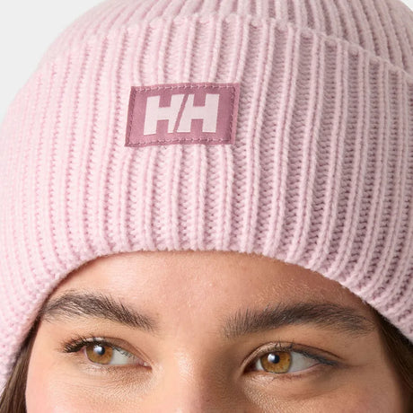 Helly Hansen Rib Beanie