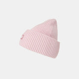 Helly Hansen Rib Beanie