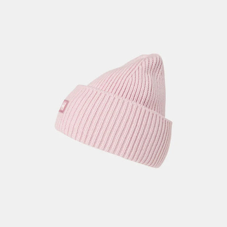 Helly Hansen Rib Beanie