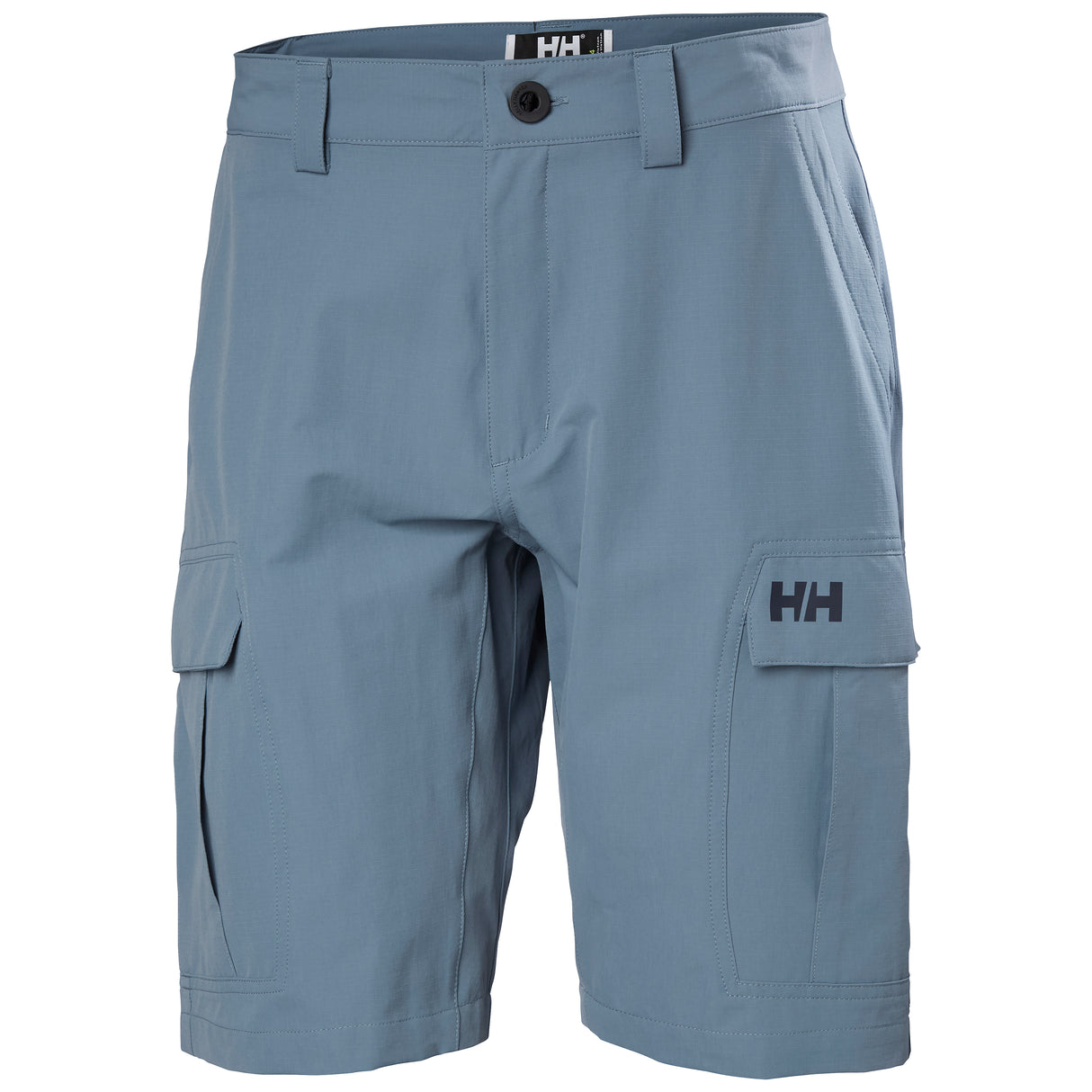 Helly Hansen Quick Dry Cargo Shorts