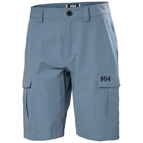 Helly Hansen Quick Dry Cargo Shorts