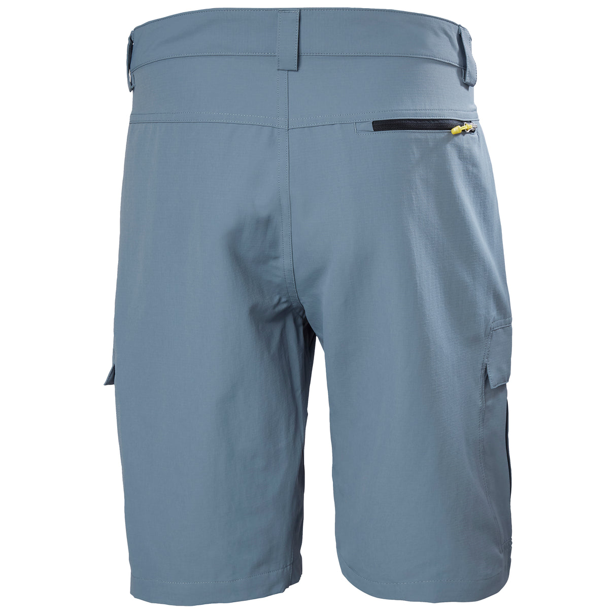 Helly Hansen Quick Dry Cargo Shorts
